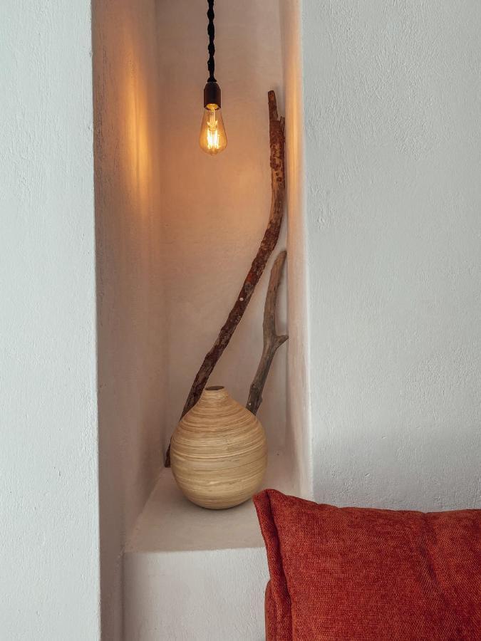 Evagelias Suite Bandar Skopelos Luaran gambar